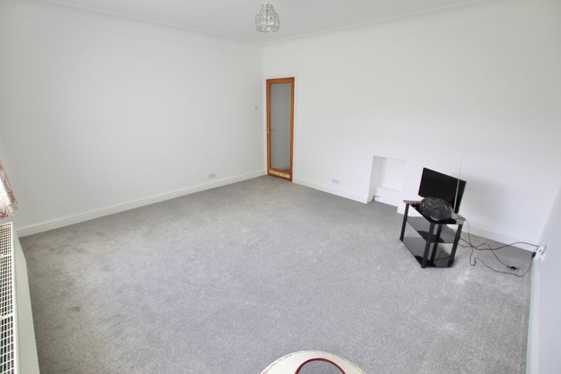 Gleneagles Road Great Sutton